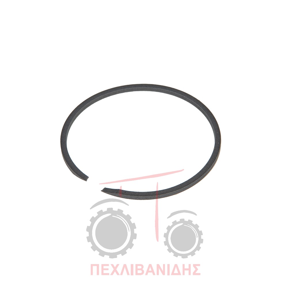 Ελατήριο μούλτι υδραυλικού Massey Ferguson 4200-4300