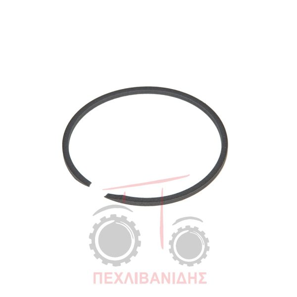 Ελατήριο μούλτι υδραυλικού Massey Ferguson 4200-4300