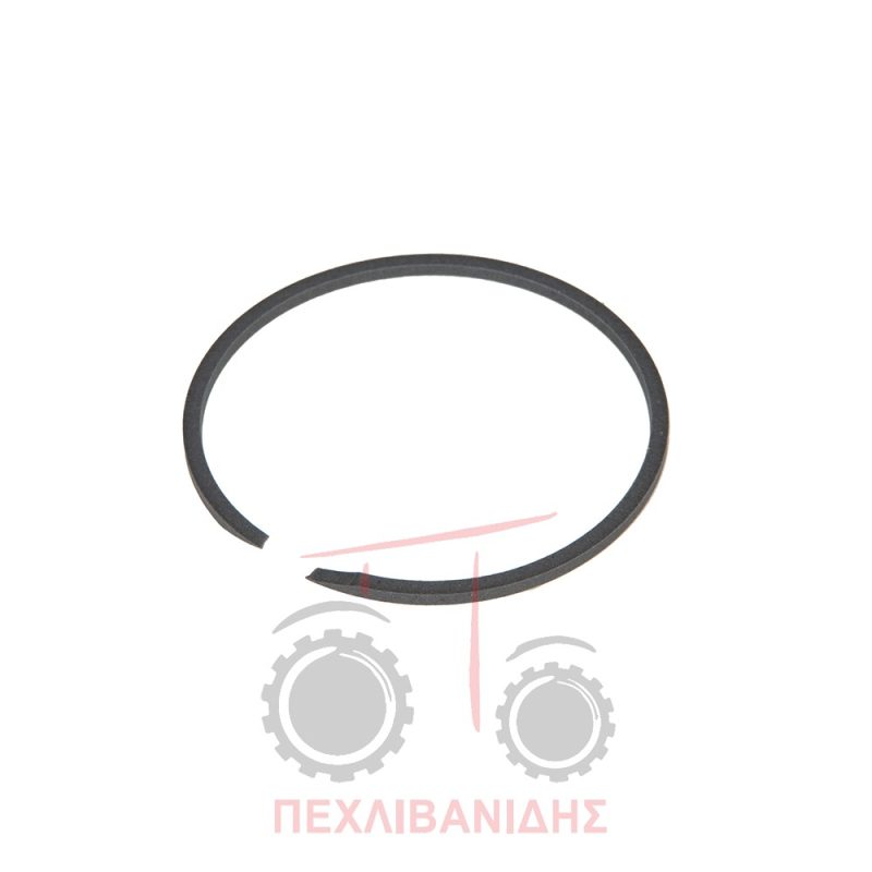 Ελατήριο μούλτι υδραυλικού Massey Ferguson 4200-4300