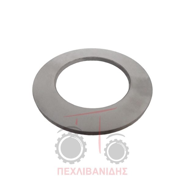 Ροδέλα Massey Ferguson 2680-2720-3655-3680-8160