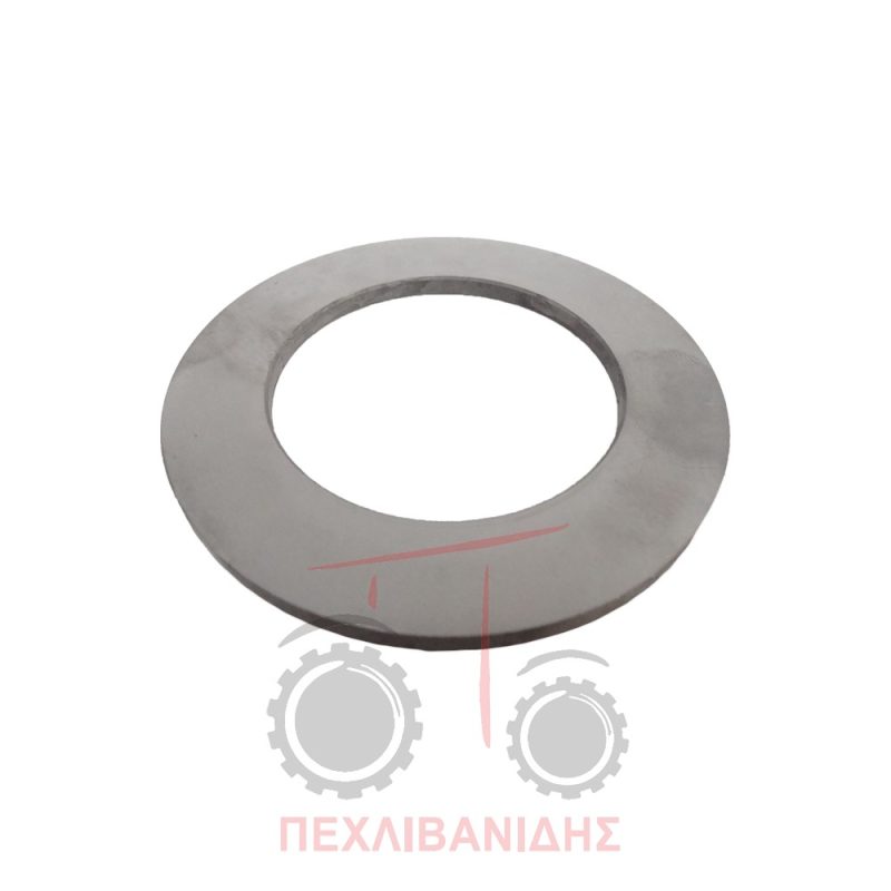 Ροδέλα ρεβέρσας όπισθεν Massey Ferguson 3655-3670-3680-3690