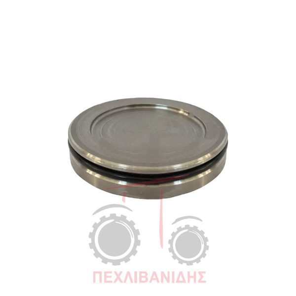 Ροδέλα διαφορικού Massey Ferguson 354-364-374-384-394