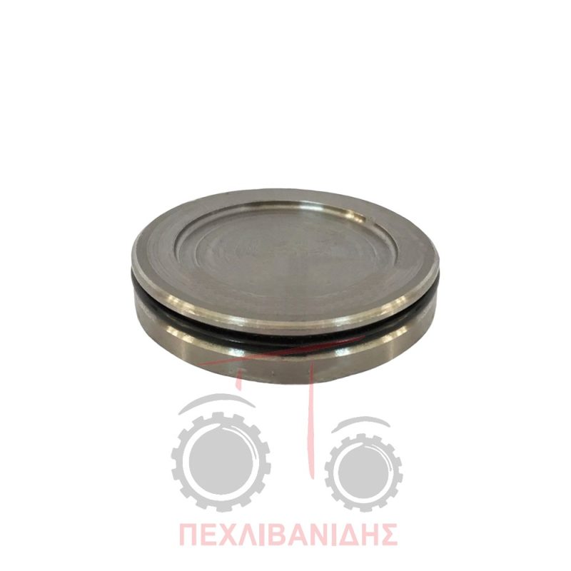 Ροδέλα διαφορικού Massey Ferguson 354-364-374-384-394
