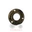 Ροδέλα Massey Ferguson 390-399-4200