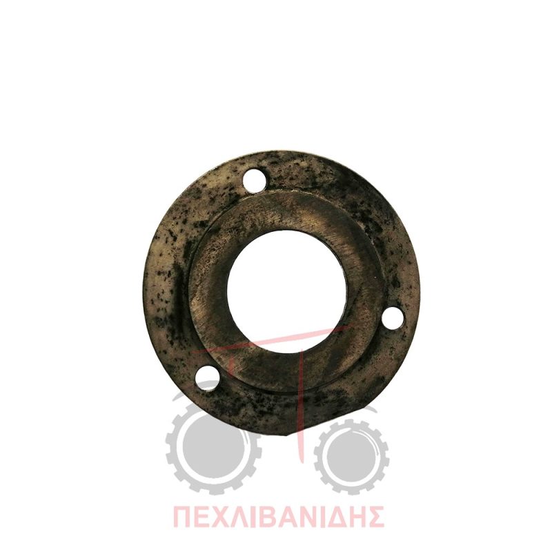 Ροδέλα Massey Ferguson 390-399-4200