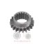 Γρανάζι σασμάν Massey Ferguson 390-399-4200-4300