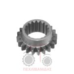 Γρανάζι σασμάν Massey Ferguson 390-399-4200-4300 Γρανάζι σασμάν Massey Ferguson 390-399-4200-4300