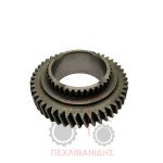 Γρανάζι σασμάν Massey Ferguson 353-374-384-394-397T Γρανάζι σασμάν Massey Ferguson 353-374-384-394-397T