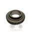 Γρανάζι σασμάν Massey Ferguson 353-374-384-394-397T