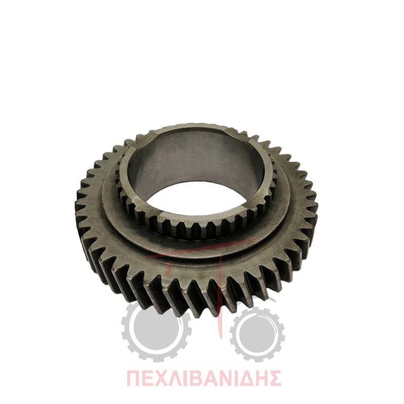 Γρανάζι σασμάν Massey Ferguson 353-374-384-394-397T
