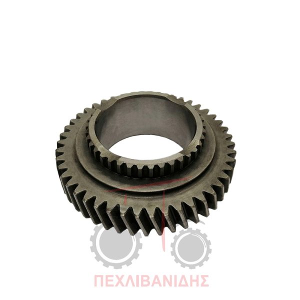 Γρανάζι σασμάν Massey Ferguson 353-374-384-394-397T