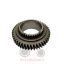 Γρανάζι σασμάν Massey Ferguson 353-374-384-394-397T