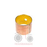 Δαχτυλίδι Massey Ferguson 6100-6200-6400-8100 Δαχτυλίδι Massey Ferguson 6100-6200-6400-8100