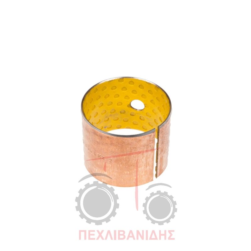Δαχτυλίδι Massey Ferguson 6100-6200-6400-8100