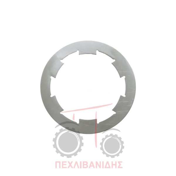 Δίσκος Massey Ferguson 6100-6200-8100