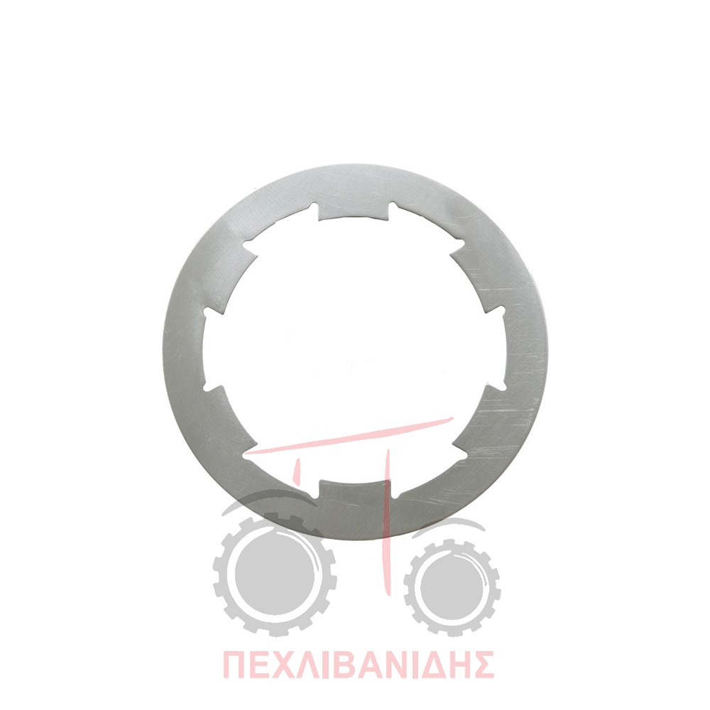 Δίσκος Massey Ferguson 6100-6200-8100