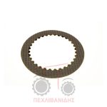 Δίσκος ρεβέρσας Massey Ferguson 5400-6400-6700-7600-7700 Δίσκος ρεβέρσας Massey Ferguson 5400-6400-6700-7600-7700