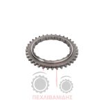 Συγχρονιστής κώνος 12 Massey Ferguson 390-399-4200-4300 Συγχρονιστής κώνος 12 Massey Ferguson 390-399-4200-4300