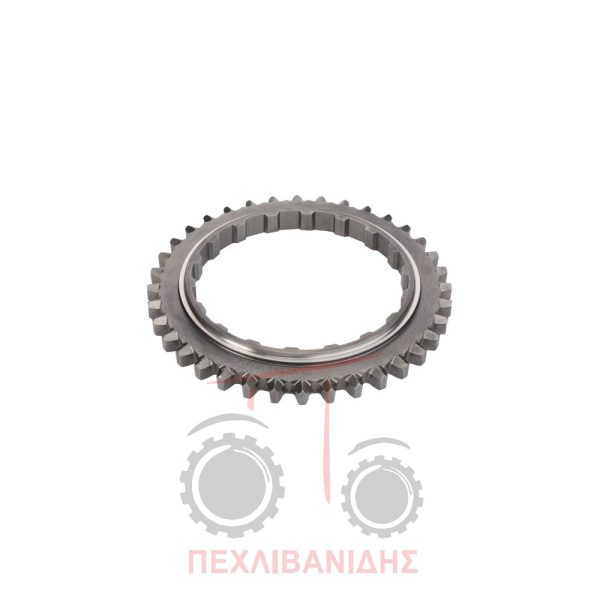 Συγχρονιστής κώνος 12 Massey Ferguson 390-399-4200-4300