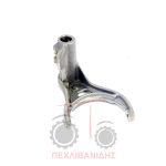 Φουρκέτα ταχυτήτων Massey Ferguson 3060-3080-3090-3095 Φουρκέτα ταχυτήτων Massey Ferguson 3060-3080-3090-3095