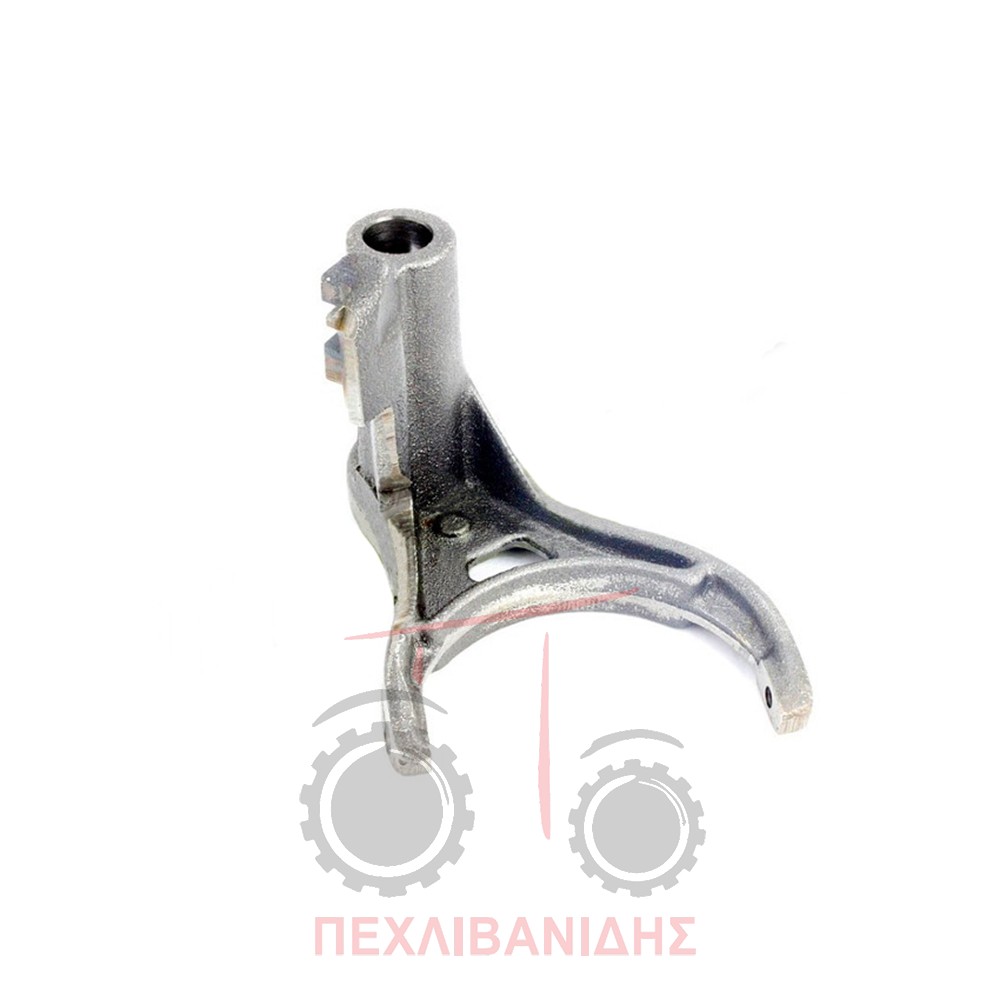 Φουρκέτα ταχυτήτων Massey Ferguson 3060-3080-3090-3095