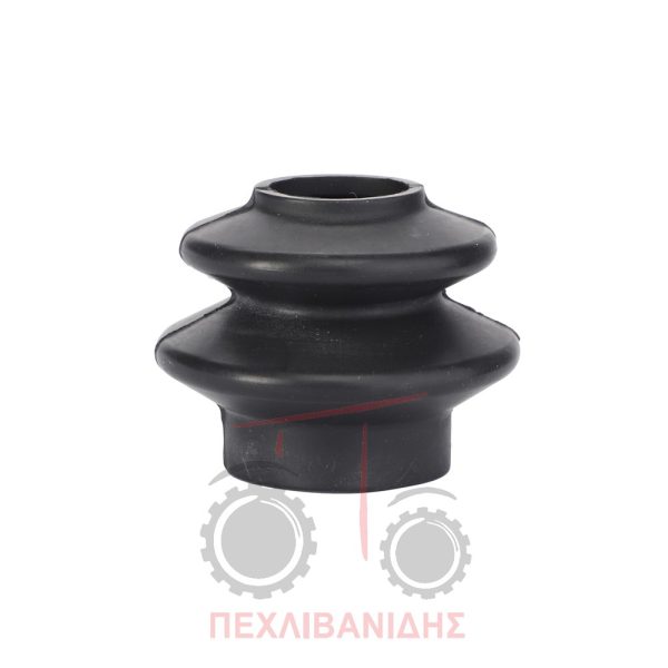 Φυσούνα λεβιέ Massey Ferguson 4200-4300-5300