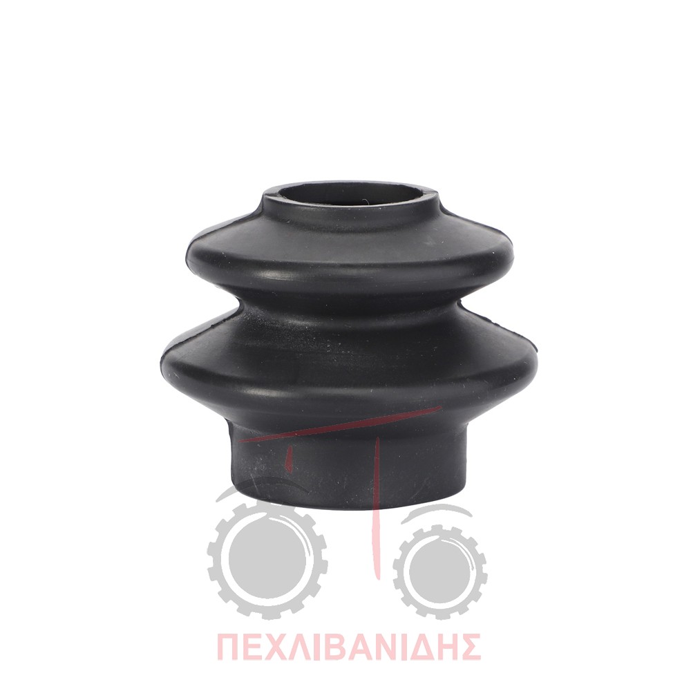 Φυσούνα λεβιέ Massey Ferguson 4200-4300-5300