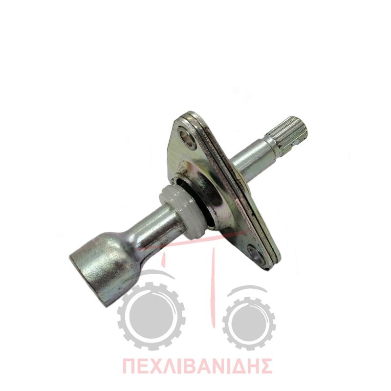 Λεβιές ταχυτήτων Massey Ferguson 3300-3400