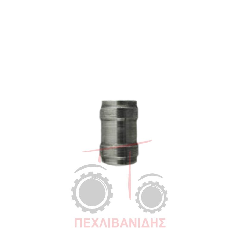 Βίδα σωλήνα Massey Ferguson 3080-3690-8160-8250