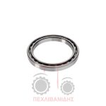 Ρουλεμάν συμπλέκτη Dynashift Massey Ferguson 5400-5600-5700-6180-6200-6400-6700-7600-7700-8100-8220-8250 Ρουλεμάν συμπλέκτη Dynashift Massey Ferguson 5400-5600-5700-6180-6200-6400-6700-7600-7700-8100-8220-8250