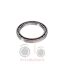 Ρουλεμάν συμπλέκτη Dynashift Massey Ferguson 5400-5600-5700-6180-6200-6400-6700-7600-7700-8100-8220-8250