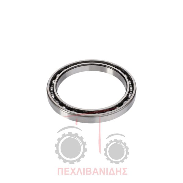Ρουλεμάν συμπλέκτη Dynashift Massey Ferguson 5400-5600-5700-6180-6200-6400-6700-7600-7700-8100-8220-8250
