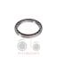 Ρουλεμάν συμπλέκτη Dynashift Massey Ferguson 5400-5600-5700-6180-6200-6400-6700-7600-7700-8100-8220-8250