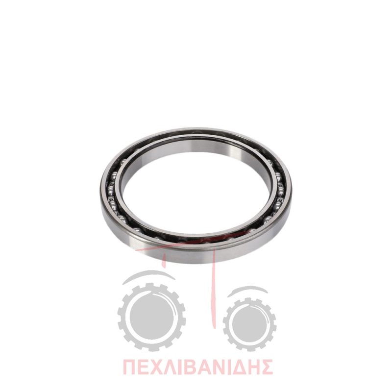 Ρουλεμάν συμπλέκτη Dynashift Massey Ferguson 5400-5600-5700-6180-6200-6400-6700-7600-7700-8100-8220-8250