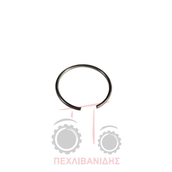 Ασφάλεια Massey Ferguson 3690-5400-6400-8160