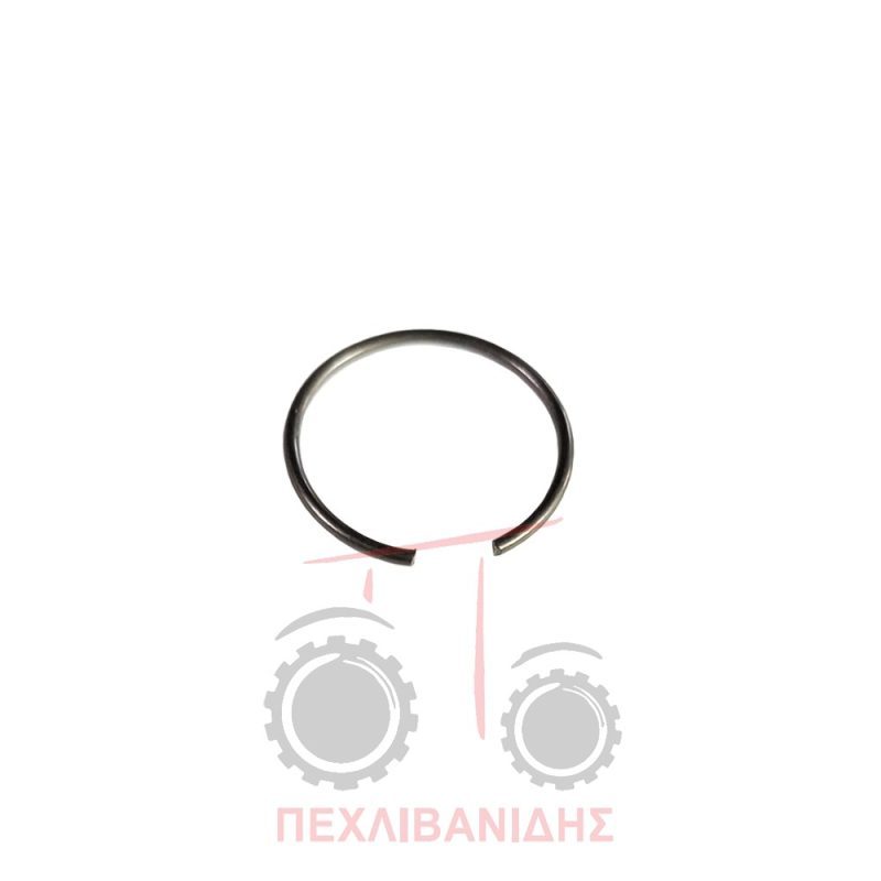 Ασφάλεια Massey Ferguson 3690-5400-6400-8160 Ασφάλεια Massey Ferguson 3690-5400-6400-8160