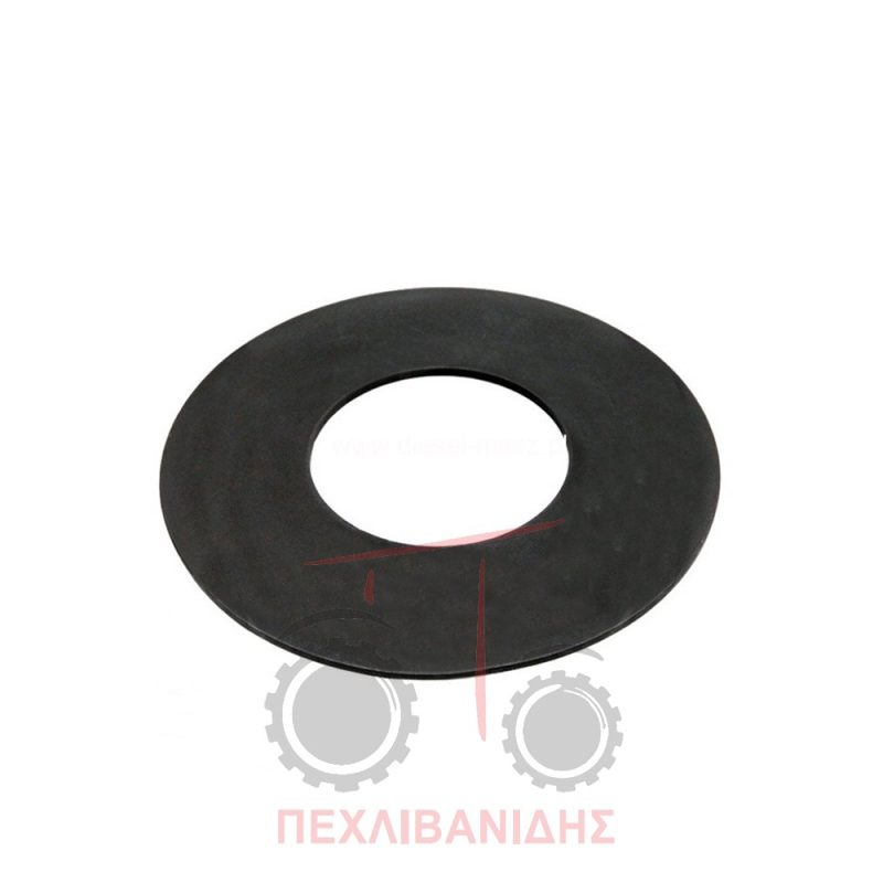Ελατήριο Massey Ferguson 6100-8100-6400