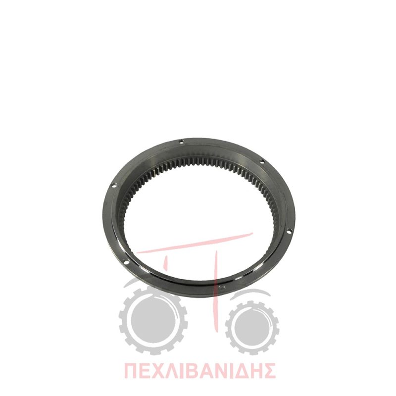 Καμπάνα Dynashift 6180-8130-8250 Καμπάνα Dynashift 6180-8130-8250