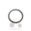 Ροδέλα μούλτι Massey Ferguson 390-399-4245-4260-4370-5365