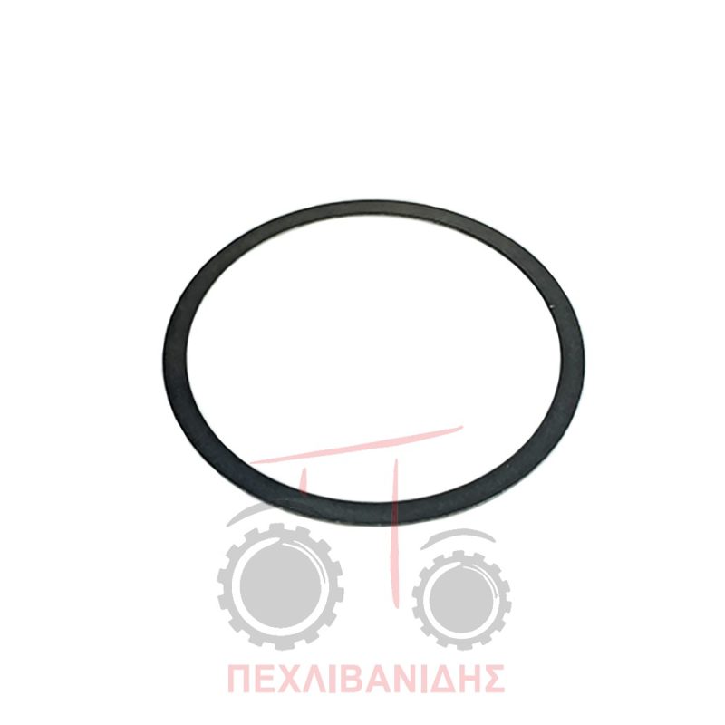 Ροδέλα σασμάν Massey Ferguson 3600-8100