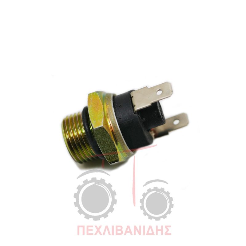 Φούσκα σασμάν Massey Ferguson 4260-4270-4345-4360-4370-5365 Φούσκα σασμάν Massey Ferguson 4260-4270-4345-4360-4370-5365