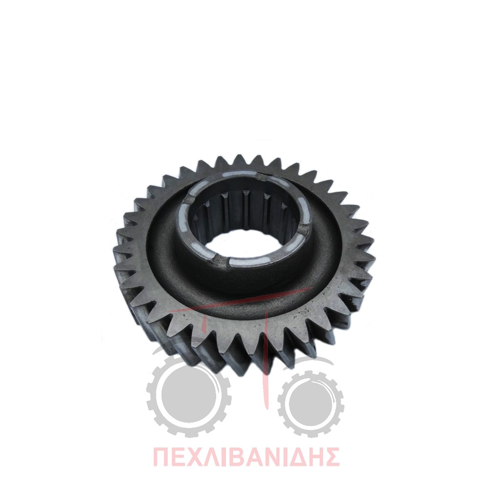 Γρανάζι σασμάν Massey Ferguson 3080-6180-6290