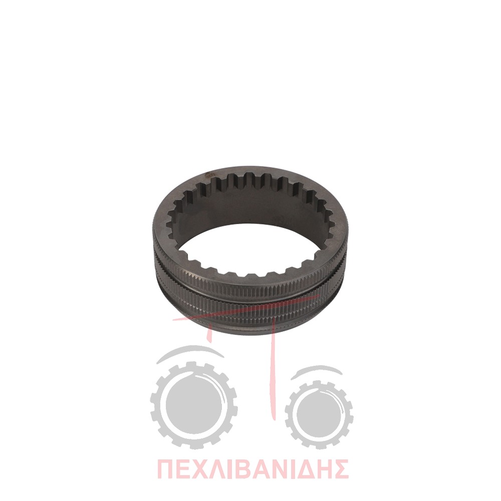 Δαχτυλίδι επικυκλικό Massey Ferguson 135-240-5400-6100-6200-6400-6600-7600