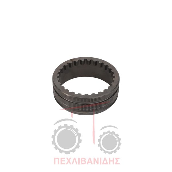 Δαχτυλίδι επικυκλικό Massey Ferguson 135-240-5400-6100-6200-6400-6600-7600