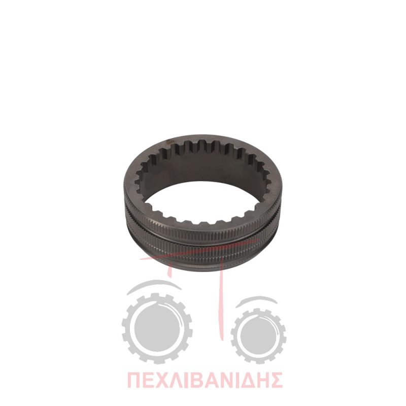 Δαχτυλίδι επικυκλικό Massey Ferguson 135-240-5400-6100-6200-6400-6600-7600