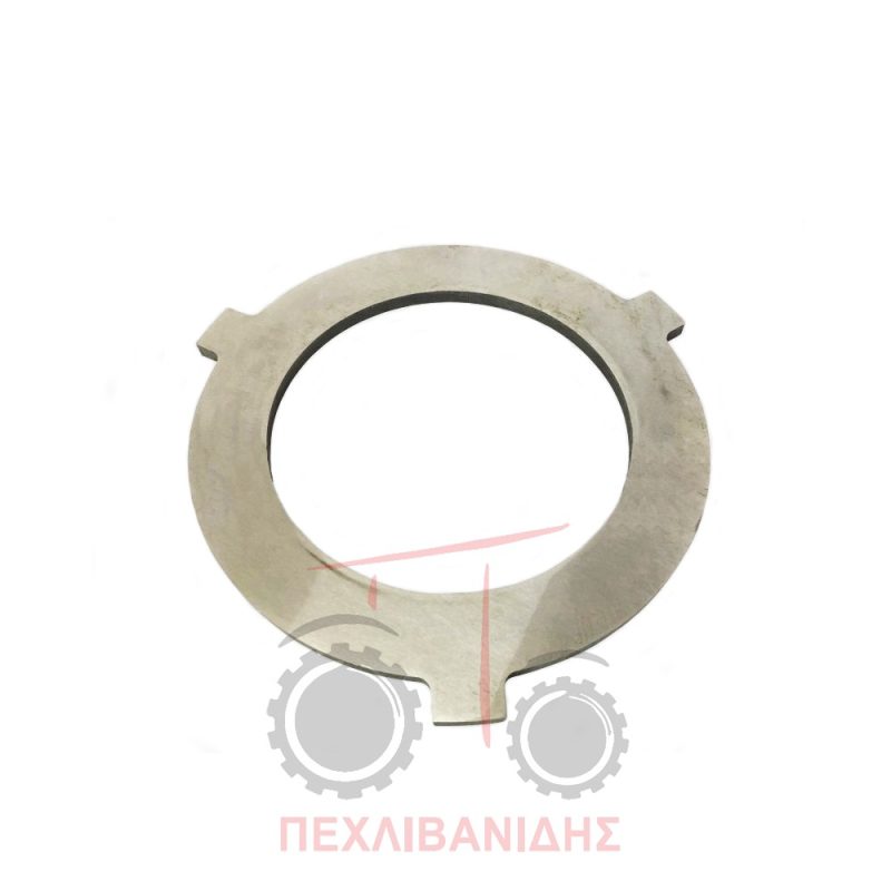 Δίσκος μούλτι Landini - Vision MF - 3080 Δίσκος μούλτι Landini - Vision MF - 3080