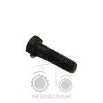 Βίδα Dynashift Massey Ferguson 6100-8100-8200 Βίδα Dynashift Massey Ferguson 6100-8100-8200