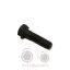 Βίδα Dynashift Massey Ferguson 6100-8100-8200