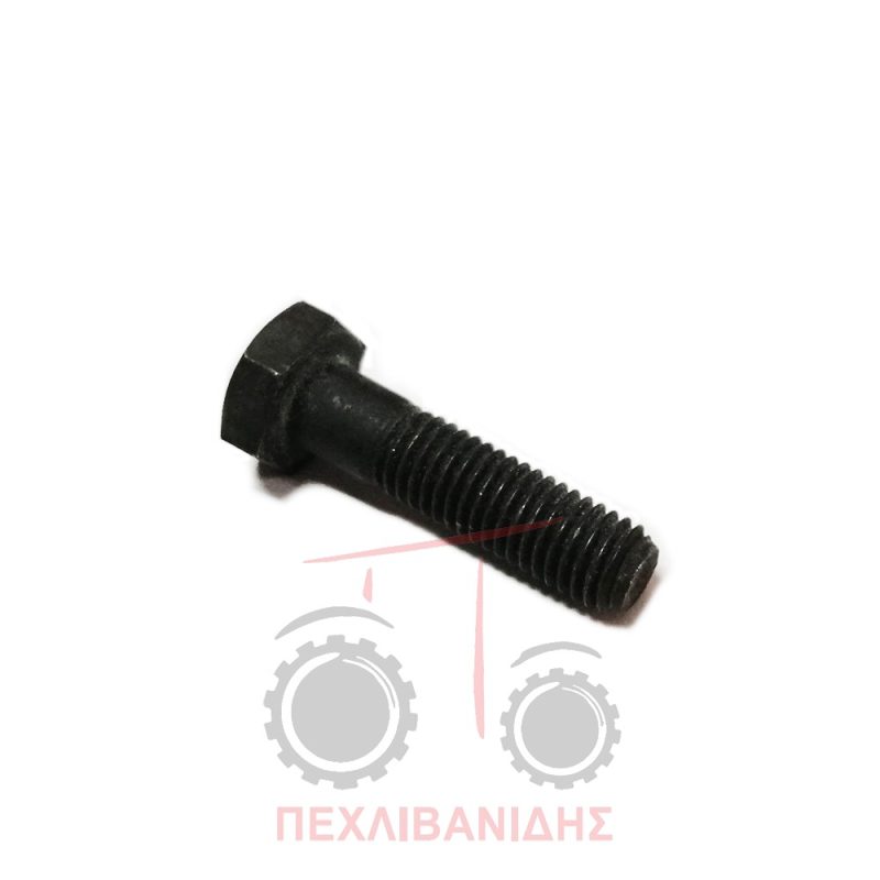 Βίδα Dynashift Massey Ferguson 6100-8100-8200 Βίδα Dynashift Massey Ferguson 6100-8100-8200