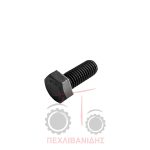 Βίδα Dynashift Massey Ferguson 6100-8100 Βίδα Dynashift Massey Ferguson 6100-8100